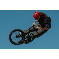 /files/pagephoto/mp_bmx_2025-55_1.jpg