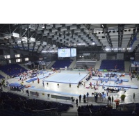 /files/pagephoto/obiekt_sportowy_azoty_arena_w_szczecinie.jpg
