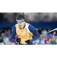 /files/pagephoto/ole-einar-bjoerndalen-sochi-olympics-biathlong-most-medals-02192014.jpg