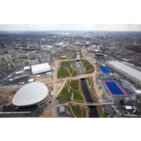 /files/pagephoto/olympic-park-from-the-air-82923.jpg