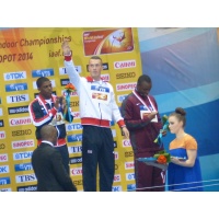 /files/pagephoto/podium_60m.jpg