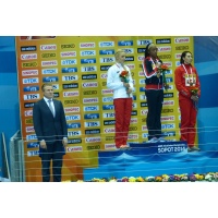 /files/pagephoto/podium_800_m_s.bubka.jpg