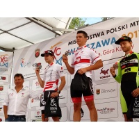 /files/pagephoto/podium_juniorow.jpg