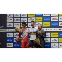 /files/pagephoto/podium_keirin.jpg