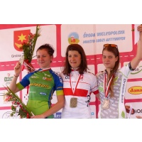 /files/pagephoto/podium_mp_juniorow_radziszewska_klaudia_drozdziok_marlena_jastrzebska_agnieszka_.jpg