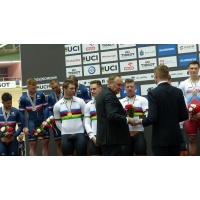 /files/pagephoto/podium_sprint_druzynowy.jpg