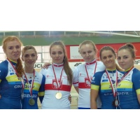 /files/pagephoto/podium_sprint_druzynowy_k.jpg