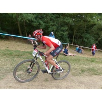 /files/pagephoto/rafal_herbisz_tr_kadry_narodowej_mtb.jpg