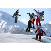 /files/pagephoto/snowboard-cross2.jpg