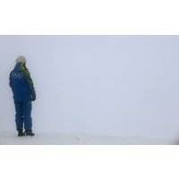 /files/pagephoto/sochi-fog-13.jpg