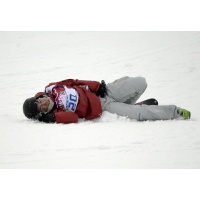 /files/pagephoto/sochi_olympics_freestyle_skiing_214295390.jpg