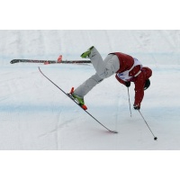/files/pagephoto/sochi_olympics_freestyle_skiing_214295836.jpg
