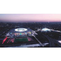 /files/pagephoto/stade-de-france-centre-aquatique-__paris-2024-populous-luxigon.png