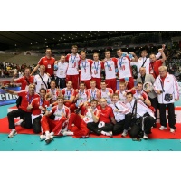/files/pagephoto/team_poland.jpg