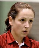 /files/player/agnieszka_wojtkowska.jpg