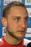 /files/player/daszek_michal.jpg
