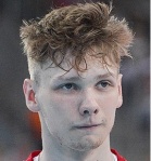 /files/player/jakubkoch.jpg