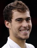 /files/player/janowicz_jerzy.jpg
