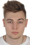 /files/player/kacper_oleszczuk.jpg