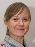 /files/player/katarzyna_wozniak_250.jpg