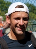 /files/player/kubot_lukasz.jpg