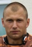 /files/player/kujawski_mariusz_1.jpg
