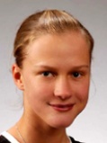 /files/player/lyczbinska_hanna.jpg