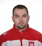 /files/player/maciej_kurowski.jpg