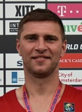 /files/player/marcin_sroka_1.jpg