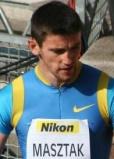 /files/player/masztak_kamil.jpg