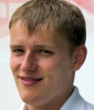 /files/player/osewski_bartosz__3_.jpg