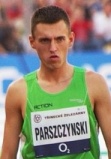 /files/player/parszczynski_lukasz.jpg