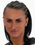 /files/player/pekalska_ewelina.jpg
