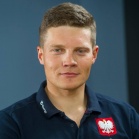 /files/player/piotr_kula_pzz_2017.jpg