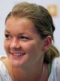 /files/player/radwanska_agnieszka.jpg