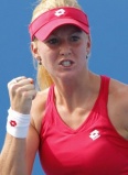 /files/player/radwanska_urszula.jpg