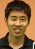/files/player/wang_zeng_yi.jpg