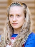 /files/player/wolczynska_aleksandra.jpg
