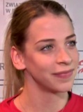 /files/player/zych_aleksandra.jpg